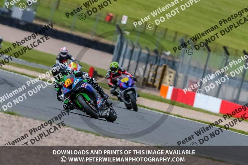 PJ Motorsport Photography;donington no limits trackday;donington park photographs;donington trackday photographs;no limits trackdays;peter wileman photography;trackday digital images;trackday photos
